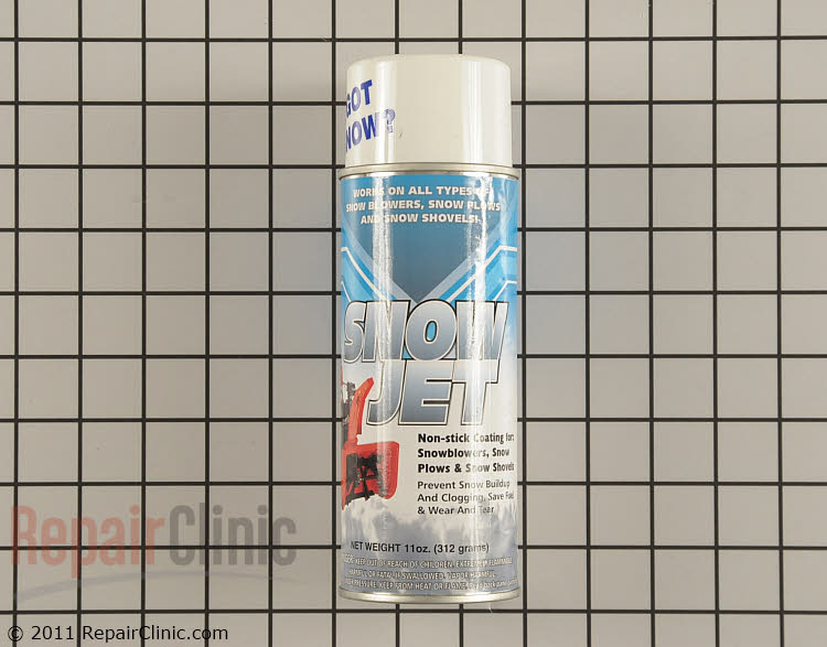 Important snowblower safety tips Repair Clinic